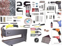 RV Accessories